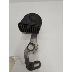Avertisseur/klaxon Citroen Ds3 Phase 1